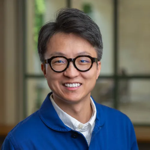 Liang Wang
