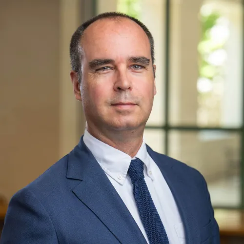 Marc Coudert