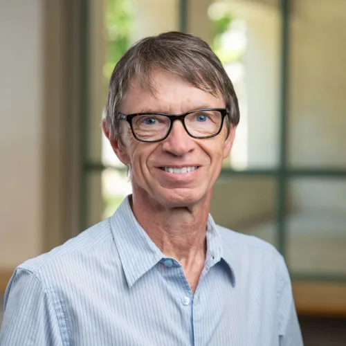 Mark Macek