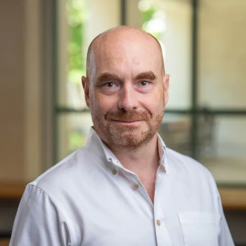 Martin Haettasch