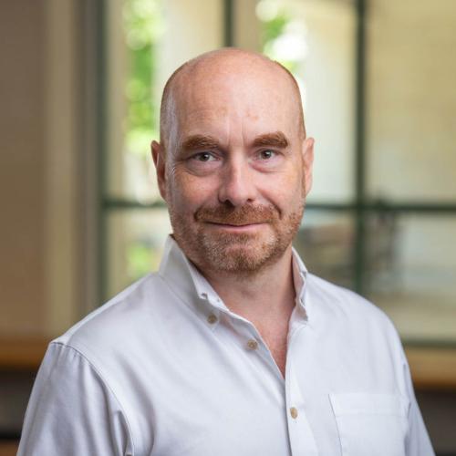 Martin Haettasch