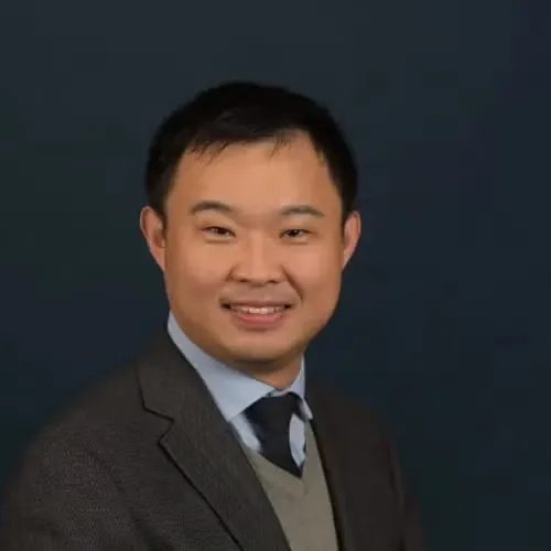 Junfeng, Jiao