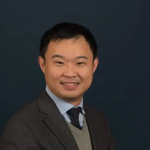 Junfeng, Jiao