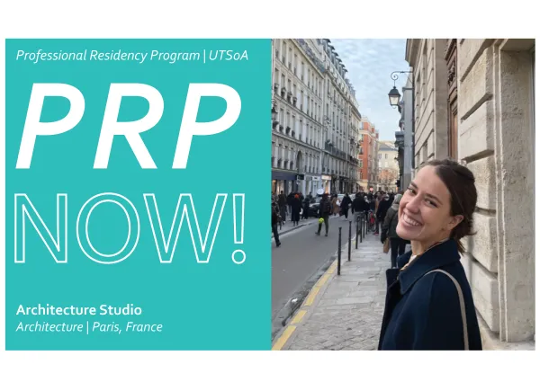 PRP Now Tile block for Ramsey Robinson