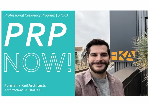 PRPNow graphic