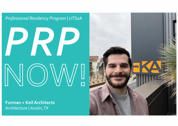 PRPNow graphic