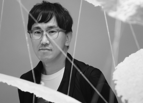 Toshiki Hirano