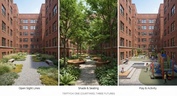 William Sullivan fig 3