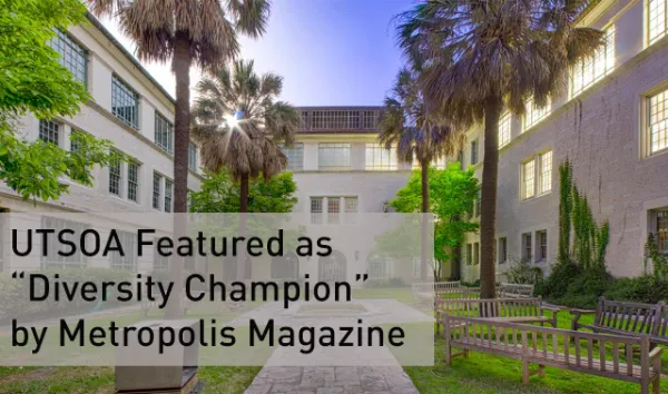 Diversity Champion Graphic