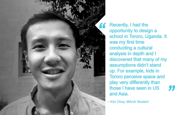 kim choy, soavoices