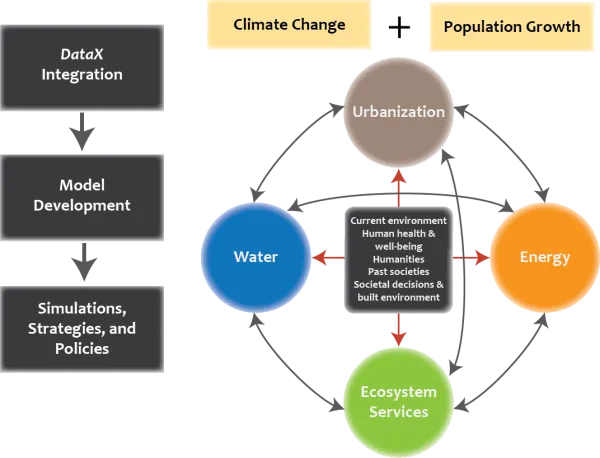 PT2050 research plan image