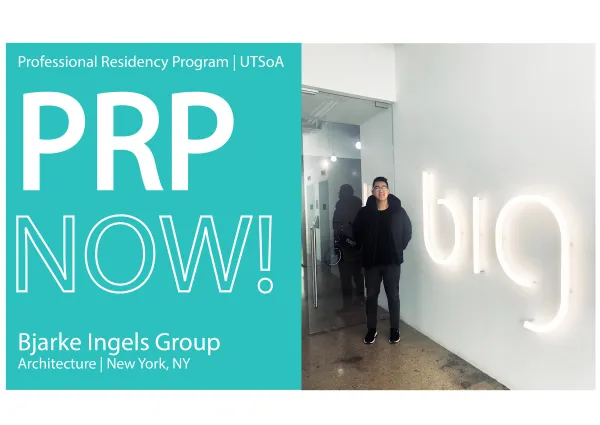 prpnow