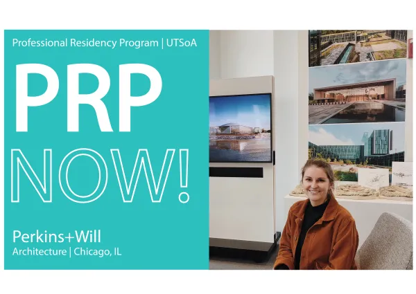 prpnow