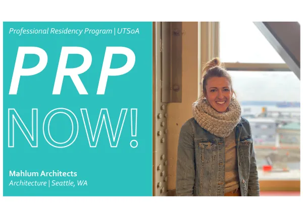 PRPnow!