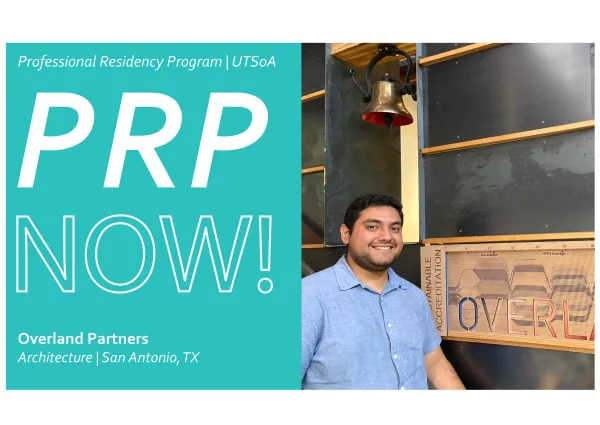 PRPnow!