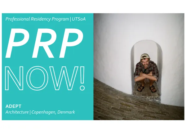 Andrew_PRPnow