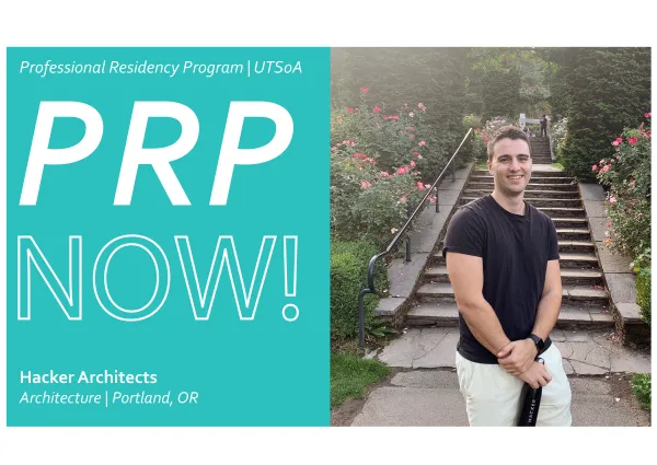 PRPnow!