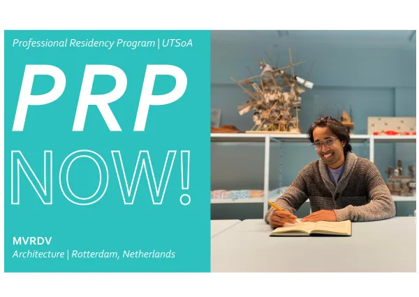 PRPnow!