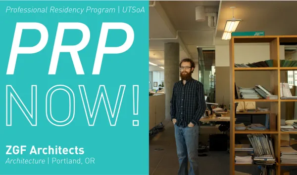 prp