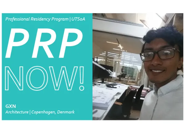 prpNOW! GXN