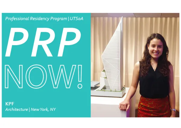 prp NOW! KPF
