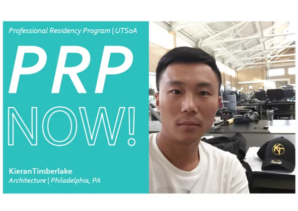 prpNOW! KieranTimberlake