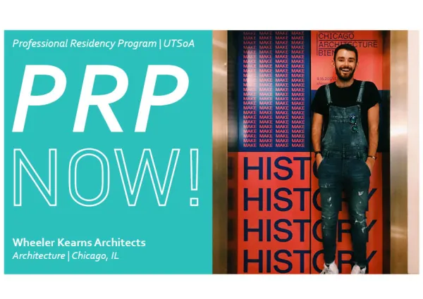 prpnow_wheeler Kearns_kerry