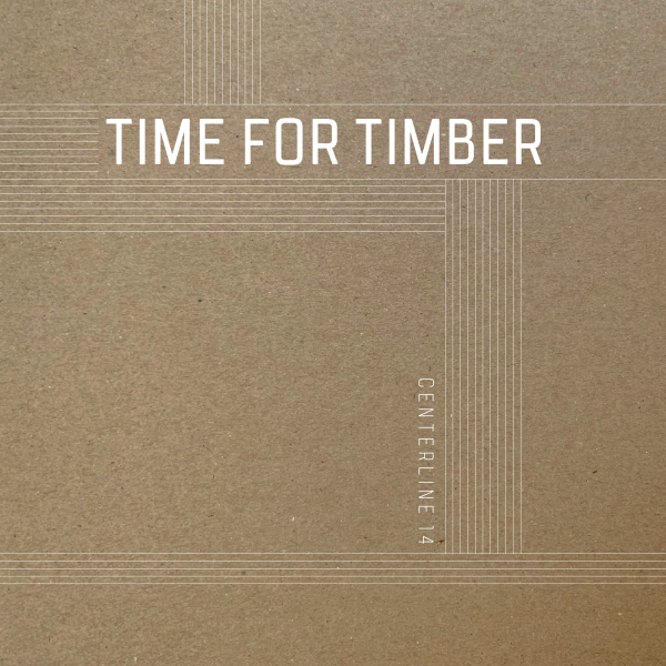 Time For Timber Image