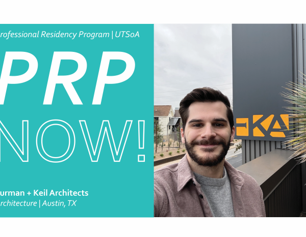 PRPNow graphic