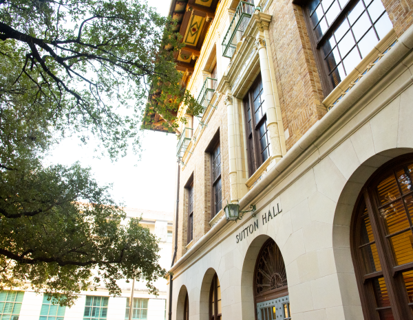 sutton