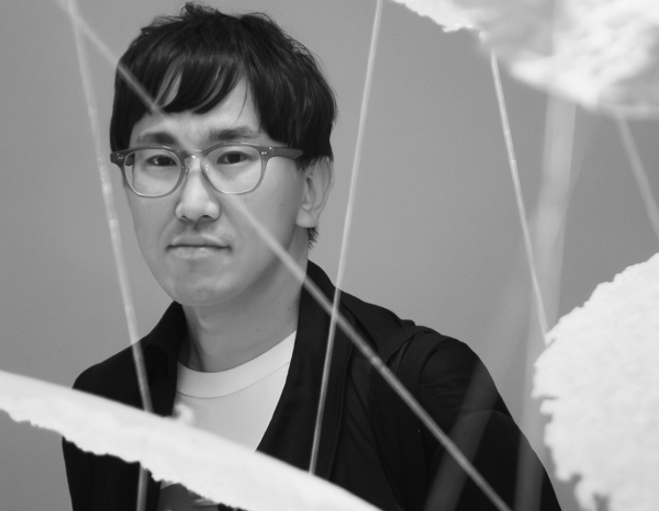 Toshiki Hirano