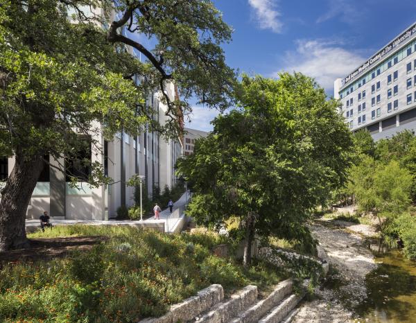 Fritz Steiner Heading