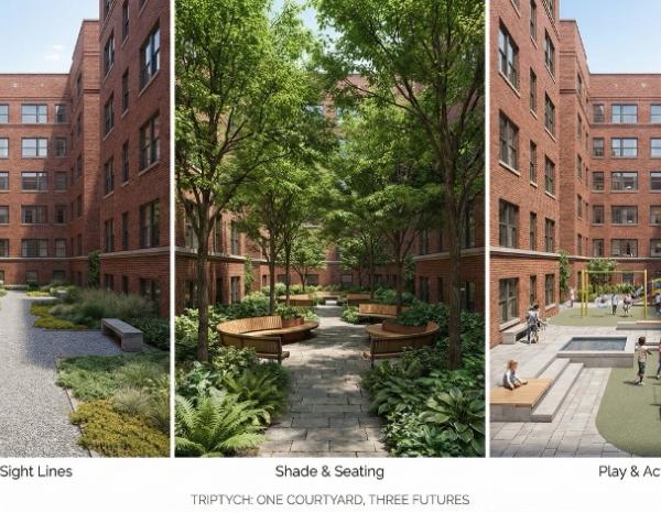 William Sullivan fig 3