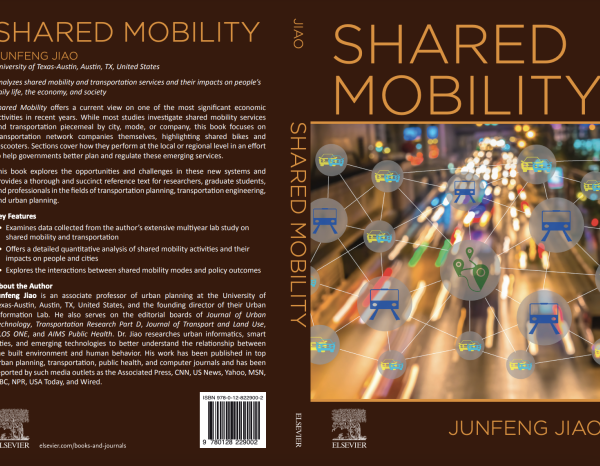 Shared Mobility Book Cover2