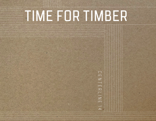 Time For Timber Image