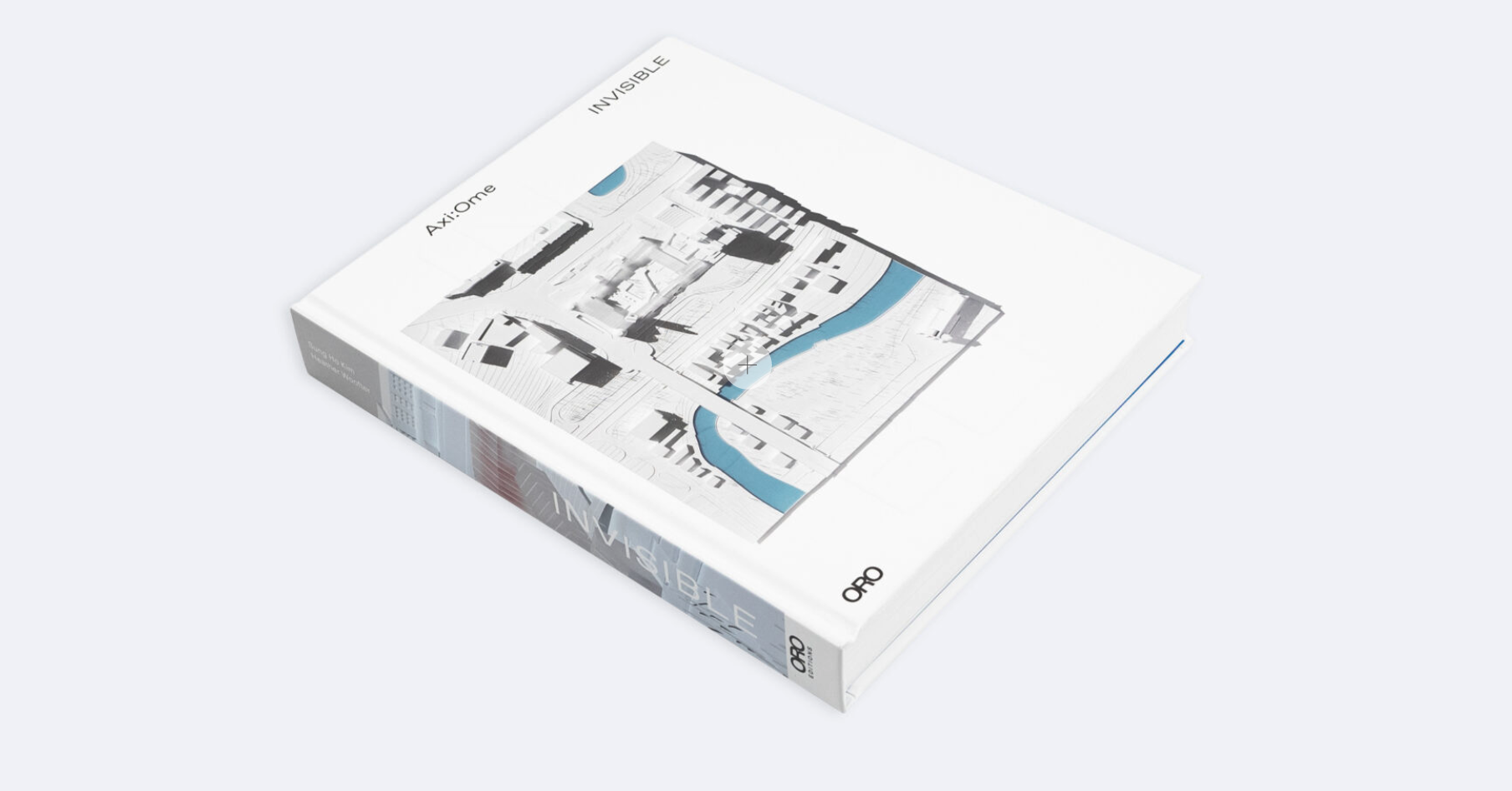 screenshot of book