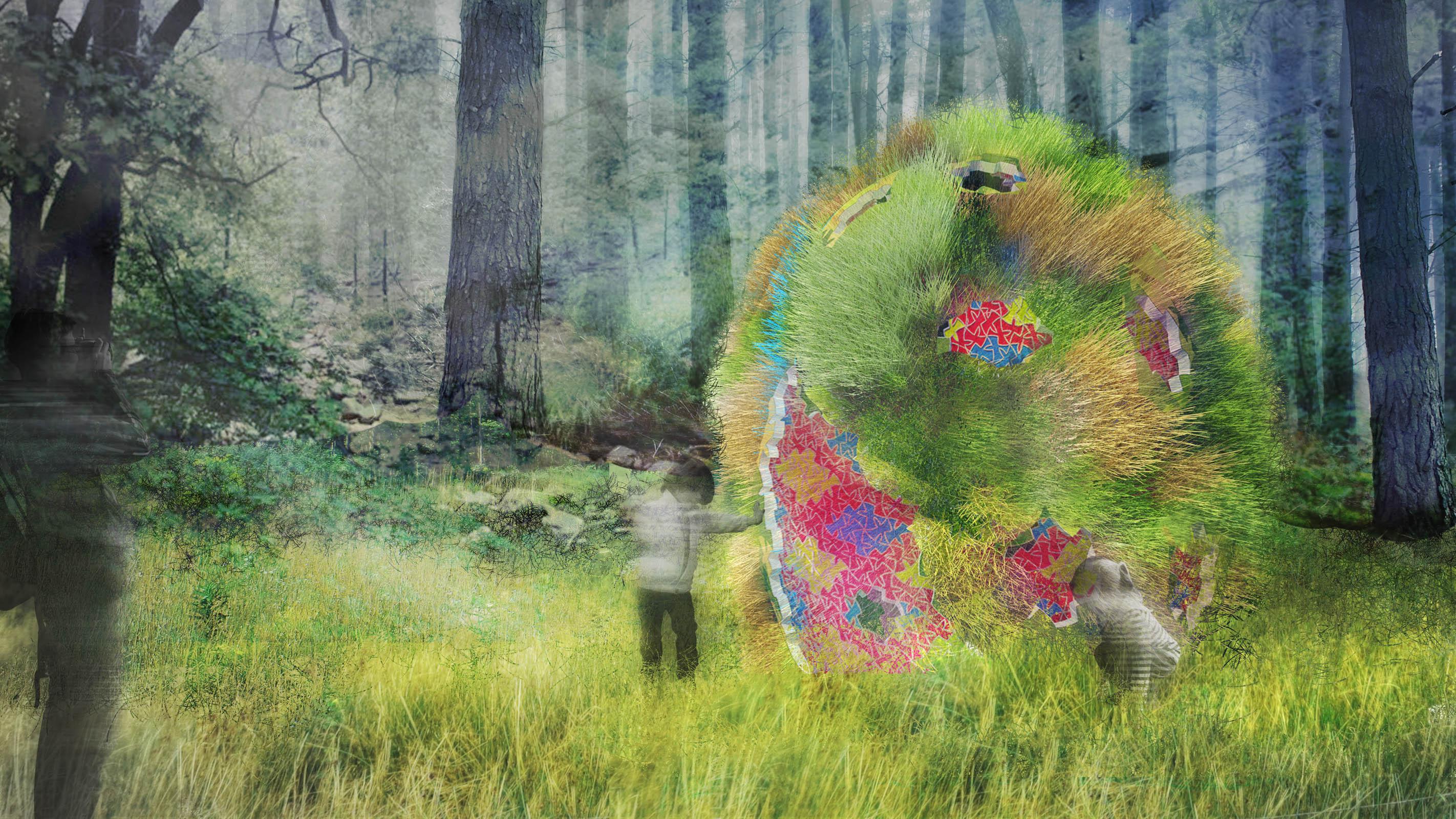 Field Constructs