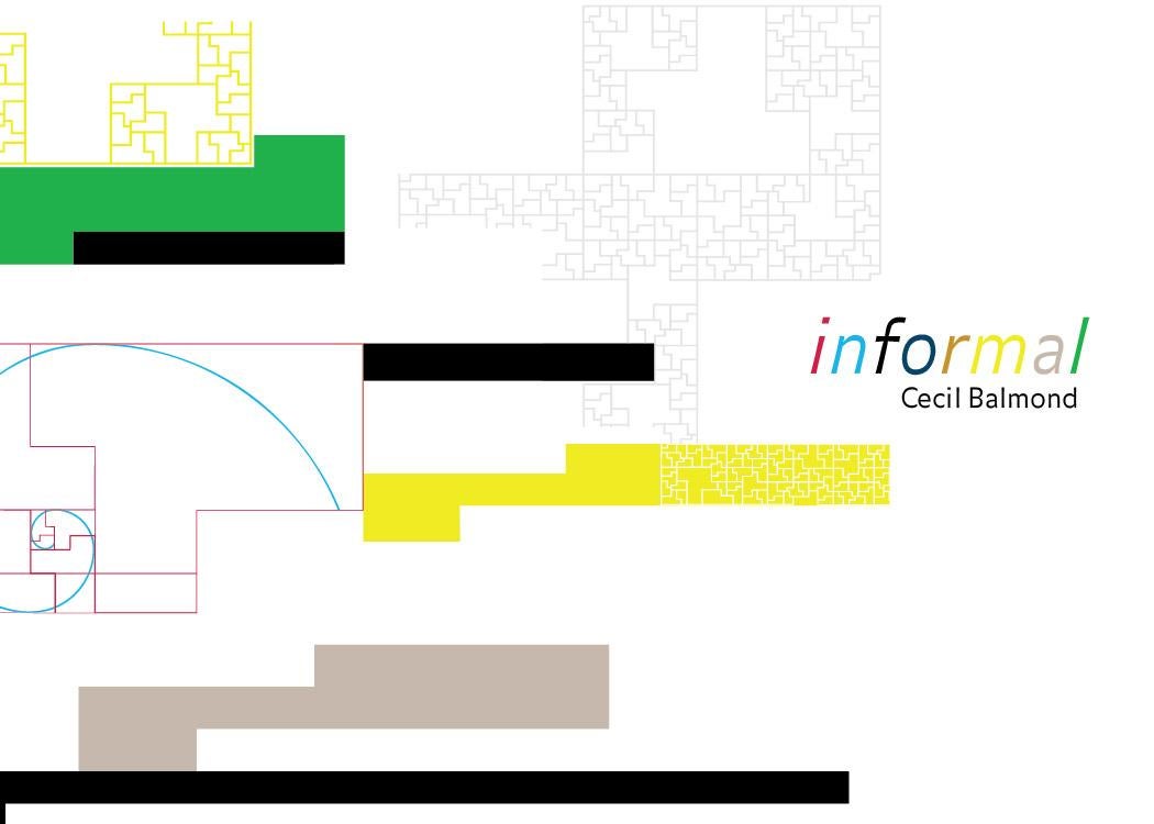 informal
