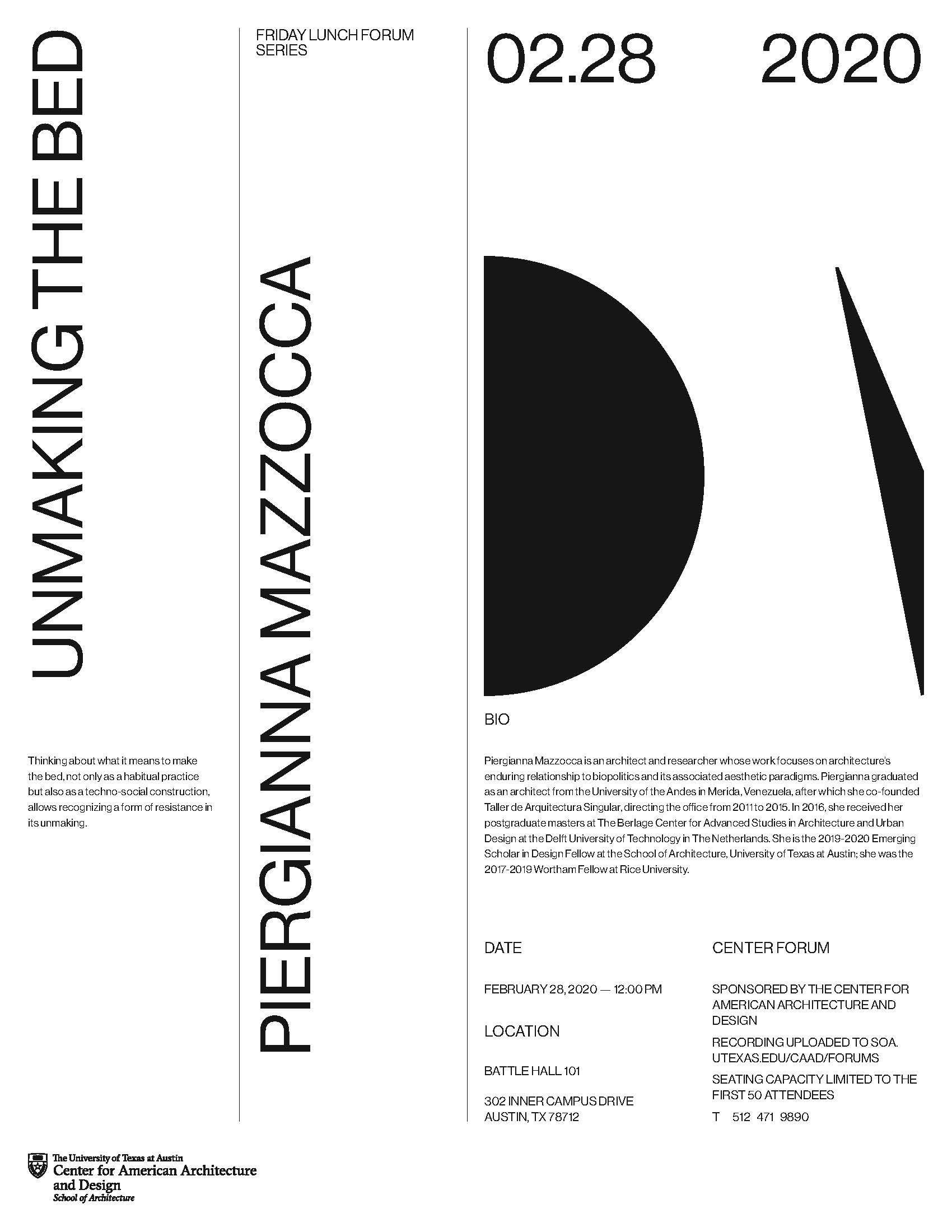 Mazocca