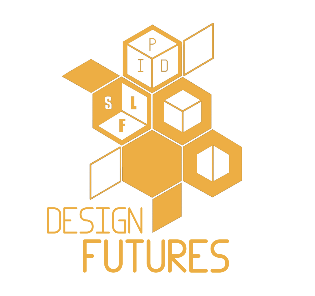 Design Futures Detroit Michigan PID 