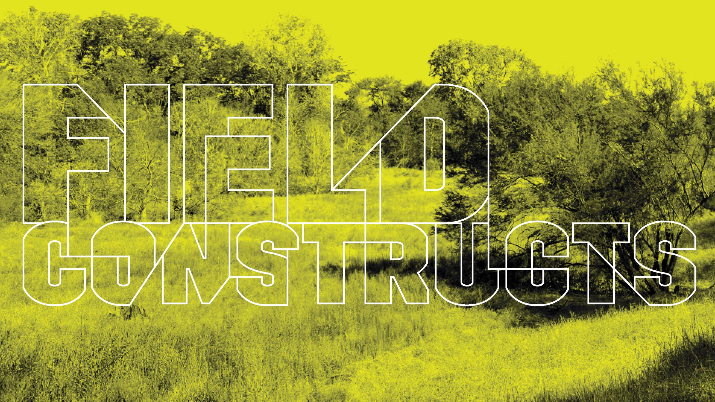 Field Constructs
