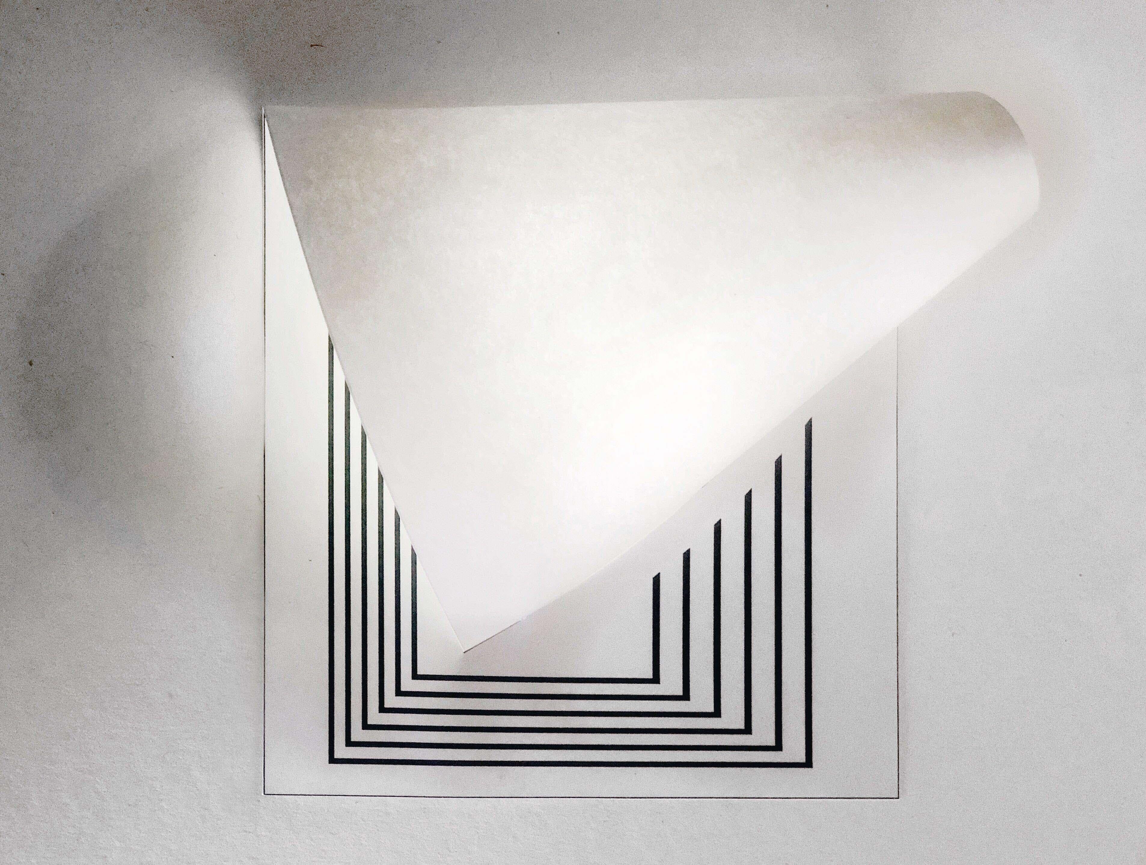 Conductive Screen Printing