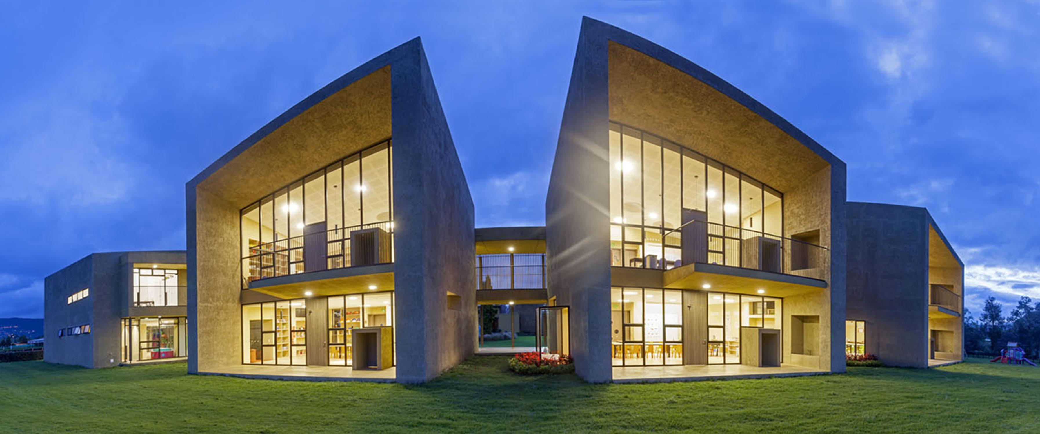 San Jose Preschool