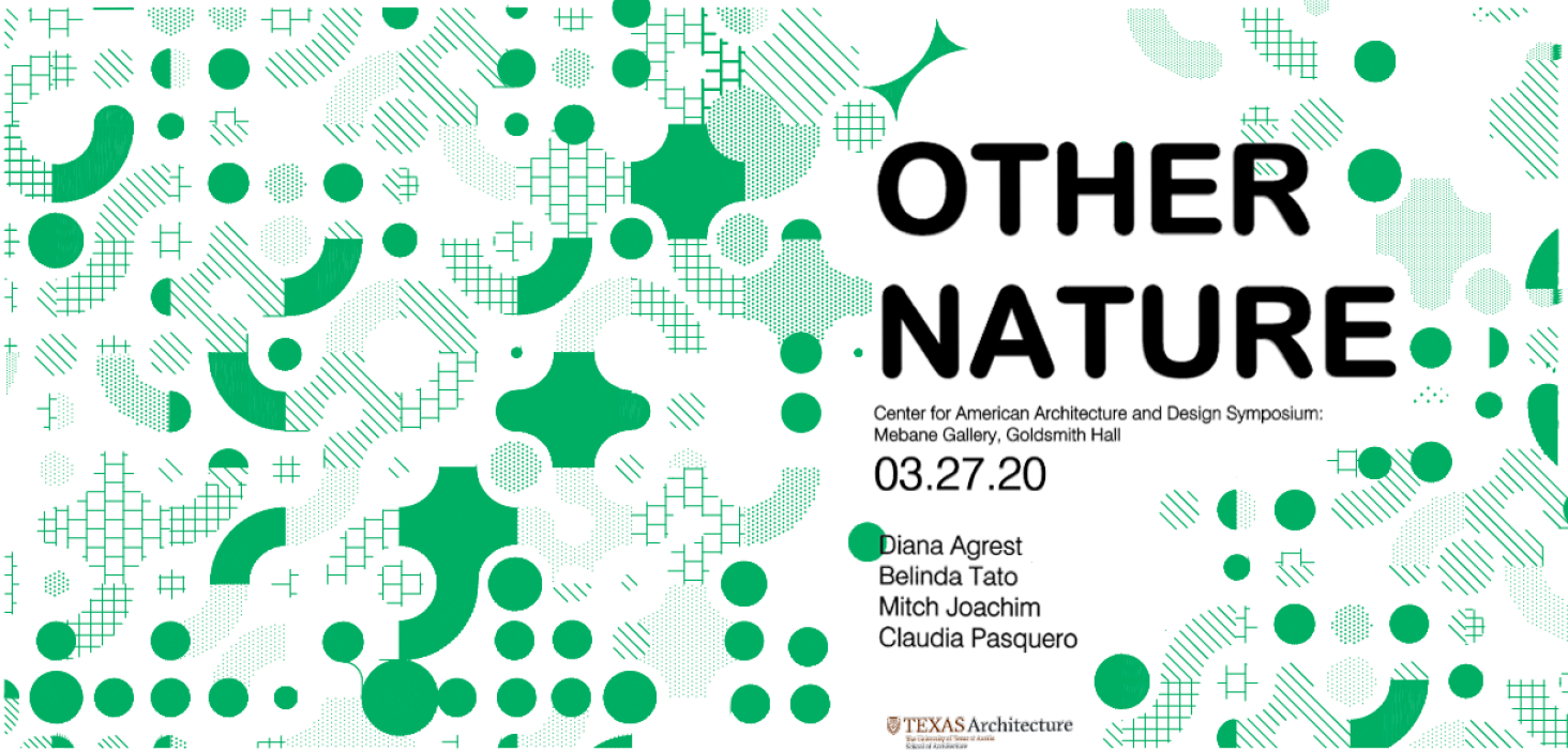 OTHER NATURE