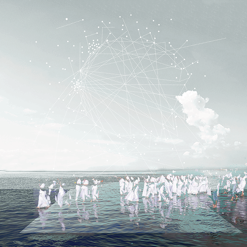 Sara Zewde Ecologies Memory