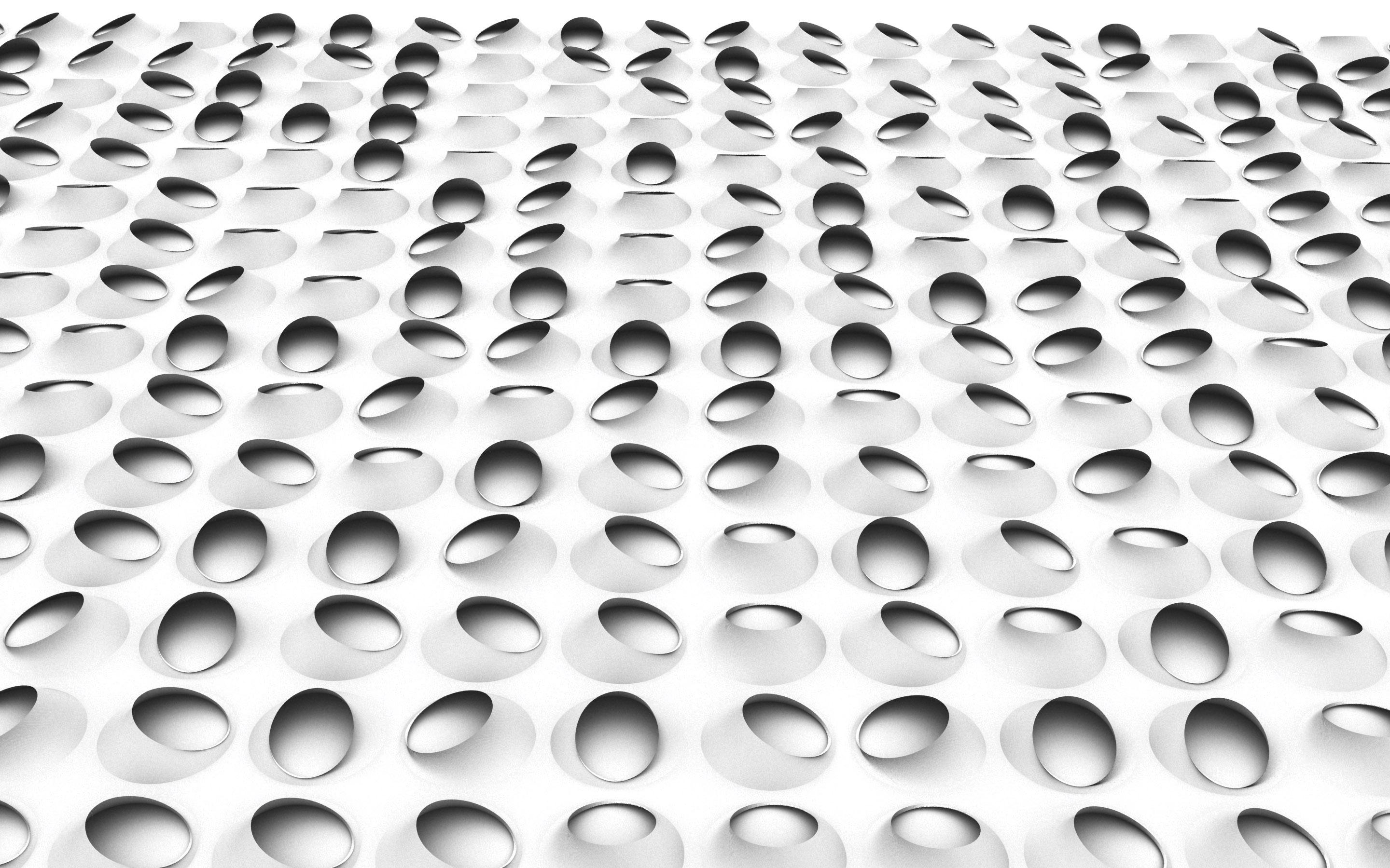 Building Dynamics: Exploring Architecture of Change