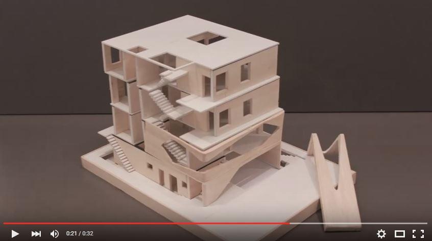 stop-motion 