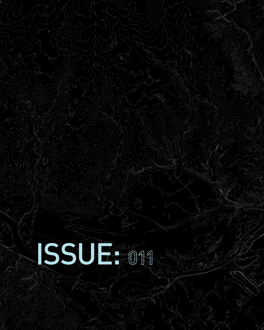 ISSUE: 011