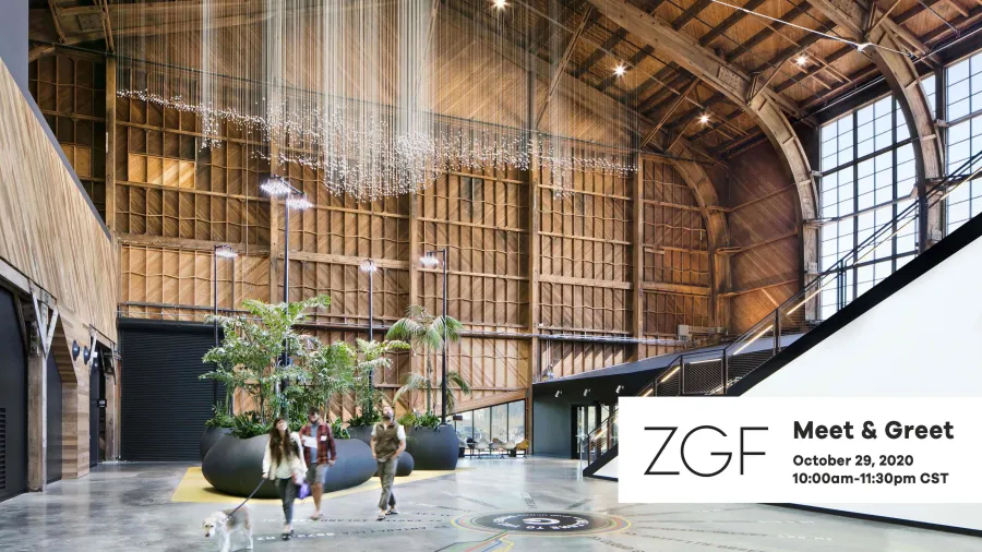 zgf