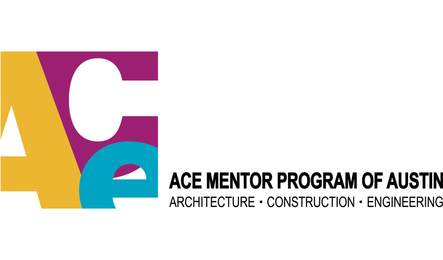ACE Mentor Program - Info Session - Wednesday, October 18 @ noon - SUT 2.112
